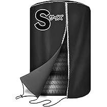 61KV+vLHBCL._AC_UL210_SR210,